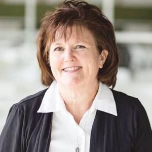 Meet your Posher, Michele